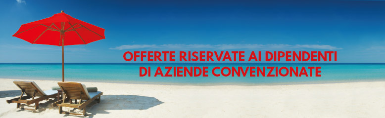 banner i mai visti
